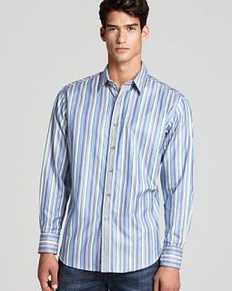 shirt classic fit price $ 198 00 color blue size select size l m s xl