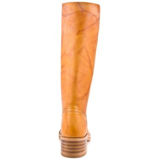 Campus 14L 77050 1   Sunrise, Frye, $237.14