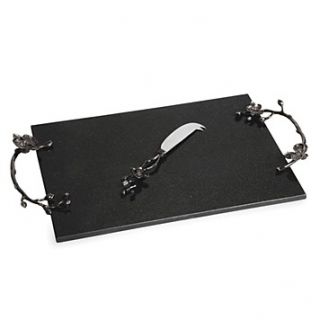 board knife price $ 199 00 color black nickelplate quantity 1 2 3 4 5