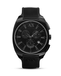 eye chronograph watch 44 mm price $ 200 00 color black quantity 1 2 3