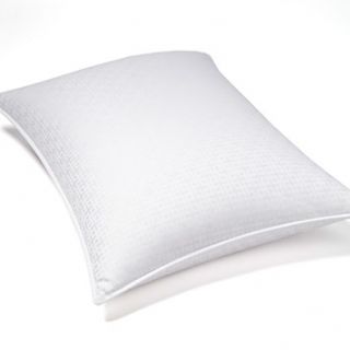 clean medium down pillow reg $ 260 00 $ 290 00 sale $ 159 99 $ 179