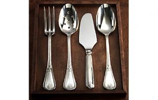 hostess set price $ 180 00 color stainless steel quantity 1 2 3 4 5