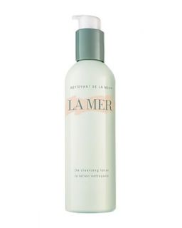 La Mer   Beauty