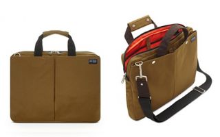 Bags & Briefcases   Mens