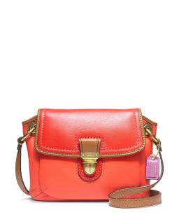 crossbody price $ 168 00 color coral multi brass quantity 1 2 3 4 5