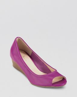 wedge pumps air tali price $ 168 00 color pink size select size 6 6 5