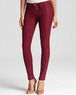 leggings price $ 194 00 color warm redwood size 28 quantity 1 2 3