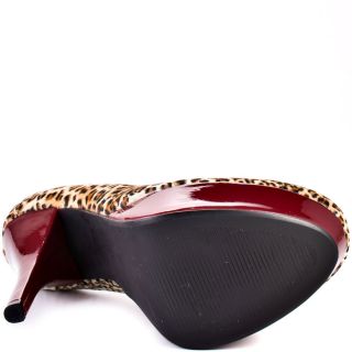 Wis Per   Leopard, Luichiny, $79.99,