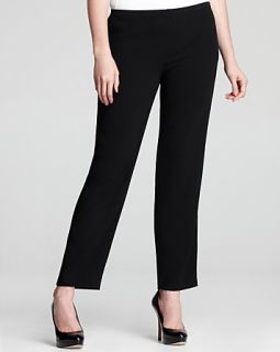 pants with side zip price $ 208 00 color black size 2x quantity 1 2 3