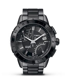 sport watch 42 mm price $ 210 00 color black quantity 1 2 3 4 5 6