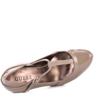 Galone 2   Taupe LL, Guess, $104.99,