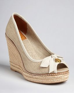 espadrilles jackie price $ 225 00 color sand gold size select size 6 6