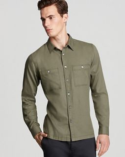 shirt slim fit price $ 225 00 color spur size select size l m xl xxl