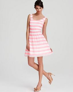 lilly pulitzer brielle dress price $ 178 00 color splash pink chin