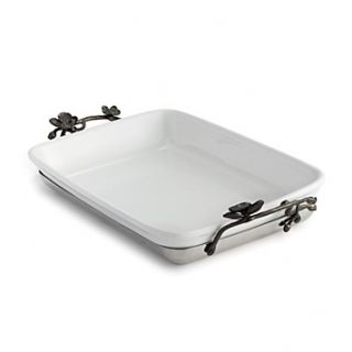 casserole price $ 199 00 color white quantity 1 2 3 4 5 6 in bag