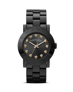 amy glitz watch 36mm price $ 200 00 color black quantity 1 2 3 4 5