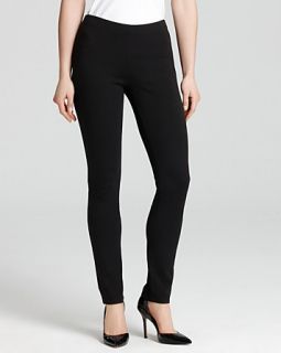 eileen fisher skinny pants price $ 228 00 color black size select size