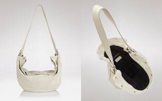 See by Chloé Shoulder Bag   Adele Zipped Day Bag_2