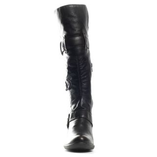 Peony Boot   Brown, Diba, $134.99