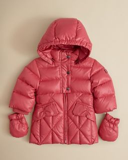 long puffer jacket sizes 12 24 months reg $ 275 00 sale $ 192 50 sale