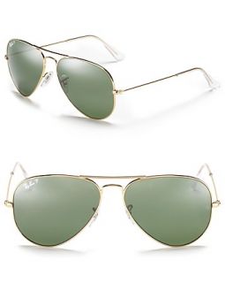 sunglasses price $ 195 00 color gold polarized quantity 1 2 3 4 5 6