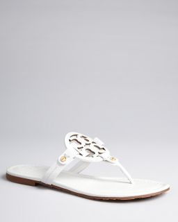 sandals miller 2 price $ 195 00 color white size select size 6 6 5 7