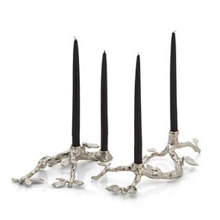 pair candle holder price $ 225 00 color nickel plate quantity 1 2 3 4