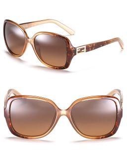 sunglasses price $ 195 00 color brown quantity 1 2 3 4 5 6 in bag