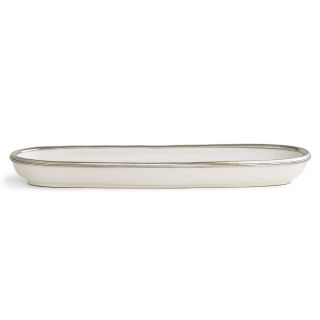 baquette tray price $ 209 00 color white quantity 1 2 3 4 5 6 7 8
