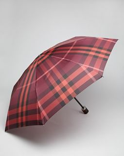 umbrella price $ 215 00 color boysenberry quantity 1 2 3 4 5 6 in bag