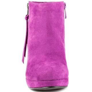 Blinks Purple Silass   Amethyst Fabric for 69.99
