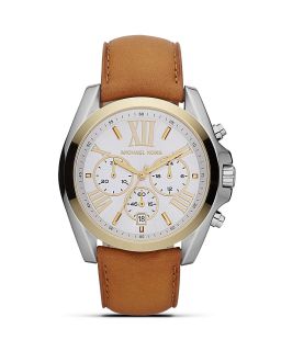 bradshaw watch 43mm price $ 225 00 color two tone quantity 1 2 3 4 5