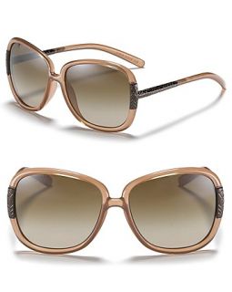 sunglasses price $ 230 00 color black quantity 1 2 3 4 5 6 in bag