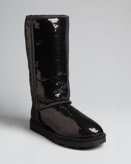 sparkles price $ 230 00 color black sequins size select size 5 6 7