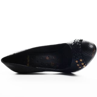 Bullet Proof Shoe   Black, Not Rated, $35.99