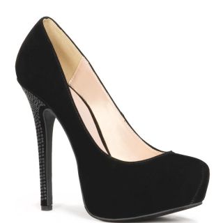 JustFabs Black Lakshmi   Black for 59.99