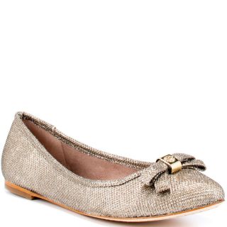Vince Camutos Gold Timba   Flash Gold Silver Fabric for 99.99
