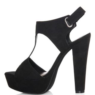 JustFabs Black Naveena   Black for 59.99