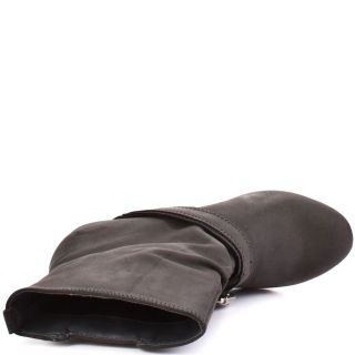 Sledge Hammer   Grey, Not Rated, $47.99