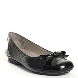 Swann Flat   Black, Me Too, $47.99