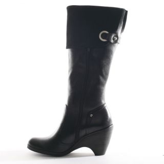 Bernadette Boot, Nicole, $85.00,