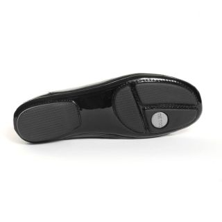 Swann Flat   Black, Me Too, $47.99