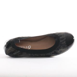 Justina   Grey, Boutique 9, $47.60