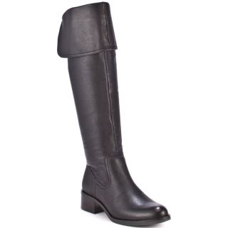 Boot   Black Bomber, Jessica Simpson, $161.49