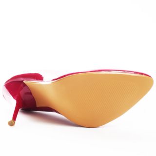 candy heel fuchsia restricted sku zrtd043 $ 57 99 sale $