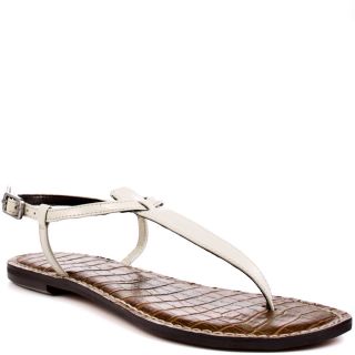 gigi arctic white sam edelman $ 64 99