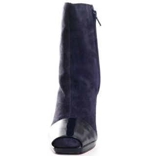 Carson Boot   Purple, Paris Hilton, $68.99,