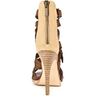  Natural Leather, DV by Dolce Vita, $80.99
