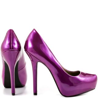 Fergies Pink Bunny   Violet for 69.99
