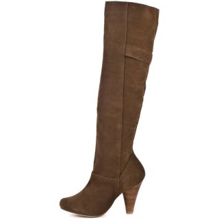 Wink Boot   Taupe, Restricted, $82.49